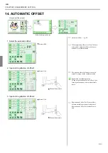 Preview for 55 page of TAJIMA TFHX Series User Manual