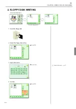 Preview for 58 page of TAJIMA TFHX Series User Manual