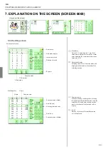 Preview for 63 page of TAJIMA TFHX Series User Manual