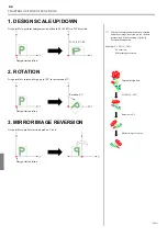 Preview for 103 page of TAJIMA TFHX Series User Manual