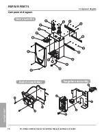 Preview for 76 page of Takagi 160X3P Installation Manual And Owner'S Manual