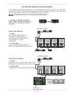 Preview for 50 page of Takagi 200 Series Installation Manual And Owner'S Manual