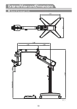 Preview for 46 page of Takagi OM-8 Instruction Manual