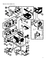 Preview for 37 page of Takagi T-D2-IN / 510 Installation Manual And Owner'S Manual