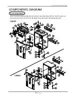 Preview for 45 page of Takagi T?H2?DV Installation Manual And Owner'S Manual