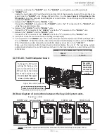 Preview for 30 page of Takagi T-H3J-DV / 240H Installation Manual And Owner'S Manual