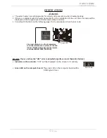 Preview for 45 page of Takagi T-H3M-DV Installation Manual And Owner'S Manual