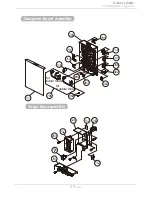 Preview for 49 page of Takagi T-H3M-DV Installation Manual And Owner'S Manual