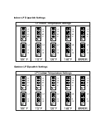 Preview for 26 page of Takagi T-K2 Installation Manual And Owner'S Manual