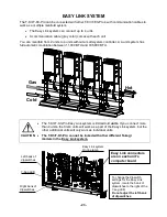 Preview for 23 page of Takagi T-K3 Installation Manual And Owner'S Manual