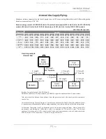 Preview for 19 page of Takagi T-KJr2U-IN Installation Manual And Owner'S Manual