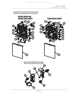 Preview for 48 page of Takagi T-KJr2U-IN Installation Manual And Owner'S Manual