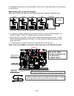 Preview for 28 page of Takagi T-M50 Installation Manual And Owner'S Manual