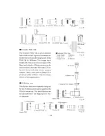 Preview for 18 page of Takahashi TOA-150 Instruction Manual