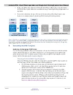 Preview for 10 page of Takara Bio Cellartis iPSC rCas9 User Manual