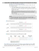 Preview for 11 page of Takara Bio Cellartis iPSC rCas9 User Manual