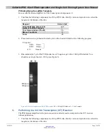 Preview for 12 page of Takara Bio Cellartis iPSC rCas9 User Manual