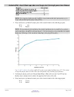 Preview for 13 page of Takara Bio Cellartis iPSC rCas9 User Manual