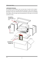 Preview for 13 page of Takara Bio Thermal Cycler Dice Real Time System III Instrument Manual