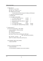 Preview for 14 page of Takara Bio Thermal Cycler Dice Real Time System III Instrument Manual