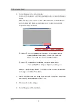 Preview for 16 page of Takara Bio Thermal Cycler Dice Real Time System III Instrument Manual