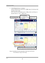 Preview for 27 page of Takara Bio Thermal Cycler Dice Real Time System III Instrument Manual