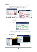 Preview for 31 page of Takara Bio Thermal Cycler Dice Real Time System III Instrument Manual