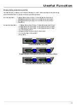 Preview for 66 page of TAKASAGO HX-S-G4 Series Instruction Manual