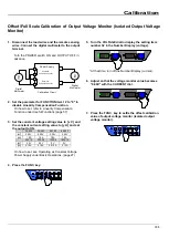 Preview for 186 page of TAKASAGO HX-S-G4 Series Instruction Manual