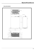 Preview for 204 page of TAKASAGO HX-S-G4 Series Instruction Manual