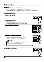 Preview for 38 page of TAKASAGO ZX-S-1600LAN Instruction Manual