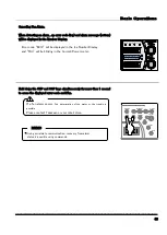 Preview for 39 page of TAKASAGO ZX-S-1600LAN Instruction Manual