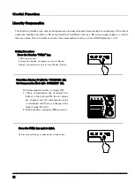 Preview for 54 page of TAKASAGO ZX-S-1600LAN Instruction Manual