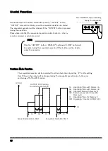 Preview for 58 page of TAKASAGO ZX-S-1600LAN Instruction Manual