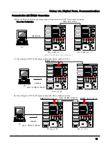 Preview for 75 page of TAKASAGO ZX-S-1600LAN Instruction Manual