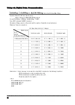 Preview for 94 page of TAKASAGO ZX-S-1600LAN Instruction Manual