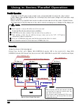 Preview for 126 page of TAKASAGO ZX-S-1600LAN Instruction Manual