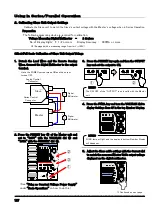 Preview for 130 page of TAKASAGO ZX-S-1600LAN Instruction Manual