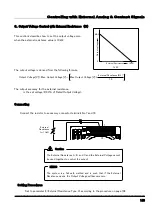 Preview for 141 page of TAKASAGO ZX-S-1600LAN Instruction Manual