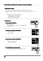 Preview for 150 page of TAKASAGO ZX-S-1600LAN Instruction Manual