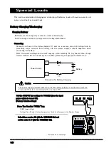 Preview for 152 page of TAKASAGO ZX-S-1600LAN Instruction Manual