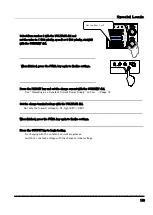 Preview for 153 page of TAKASAGO ZX-S-1600LAN Instruction Manual