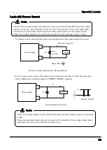 Preview for 155 page of TAKASAGO ZX-S-1600LAN Instruction Manual