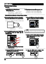 Preview for 162 page of TAKASAGO ZX-S-1600LAN Instruction Manual