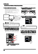 Preview for 164 page of TAKASAGO ZX-S-1600LAN Instruction Manual