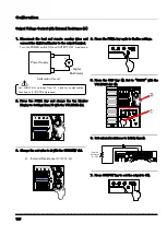 Preview for 168 page of TAKASAGO ZX-S-1600LAN Instruction Manual