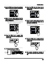 Preview for 179 page of TAKASAGO ZX-S-1600LAN Instruction Manual