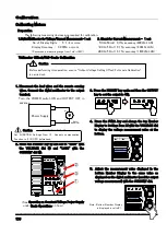 Preview for 182 page of TAKASAGO ZX-S-1600LAN Instruction Manual