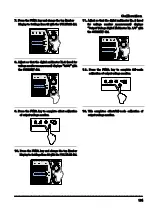 Preview for 187 page of TAKASAGO ZX-S-1600LAN Instruction Manual