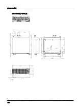 Preview for 202 page of TAKASAGO ZX-S-1600LAN Instruction Manual